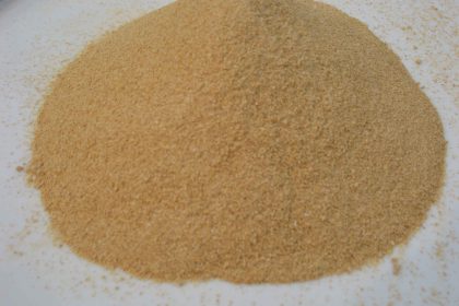 Betaine
