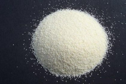 Griesmeel