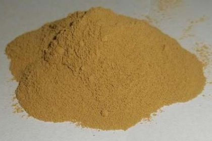 amino-acid-powder-1449683