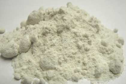 blue_cheese_powder_500w