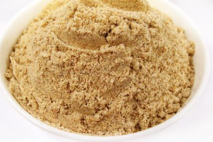 tiger_nut_flour