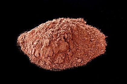 zalmmeel