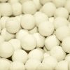 FA Baits Witte Popups