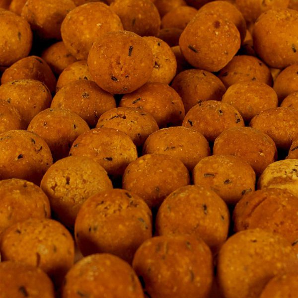 sweetpeanut boilies fa