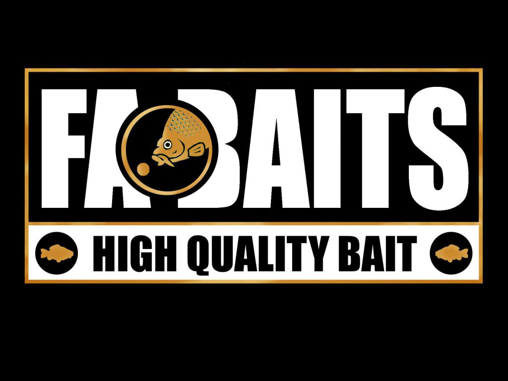 FA Baits voor de vissers die opzoek zijn naar kwaliteit
