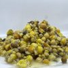 Particle Mix