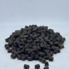 Halibut Pellets klein 4.5mm