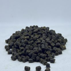 Halibut Pellets klein 4.5mm