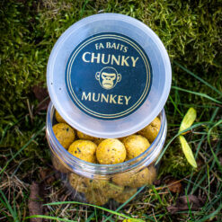 Chunky Munkey Wafters 16MM