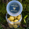 Chunky Munkey Wafters 20MM