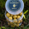 Scoberry Spice Wafters 16MM