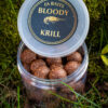 Bloody Krill Wafters 16MM