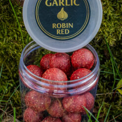 Robin Red Garlic Wafters 20MM