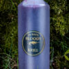 Bloody Krill Bait Booster